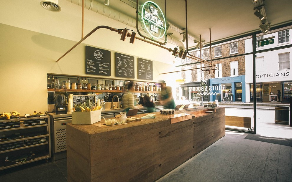 Дарья Хаустова