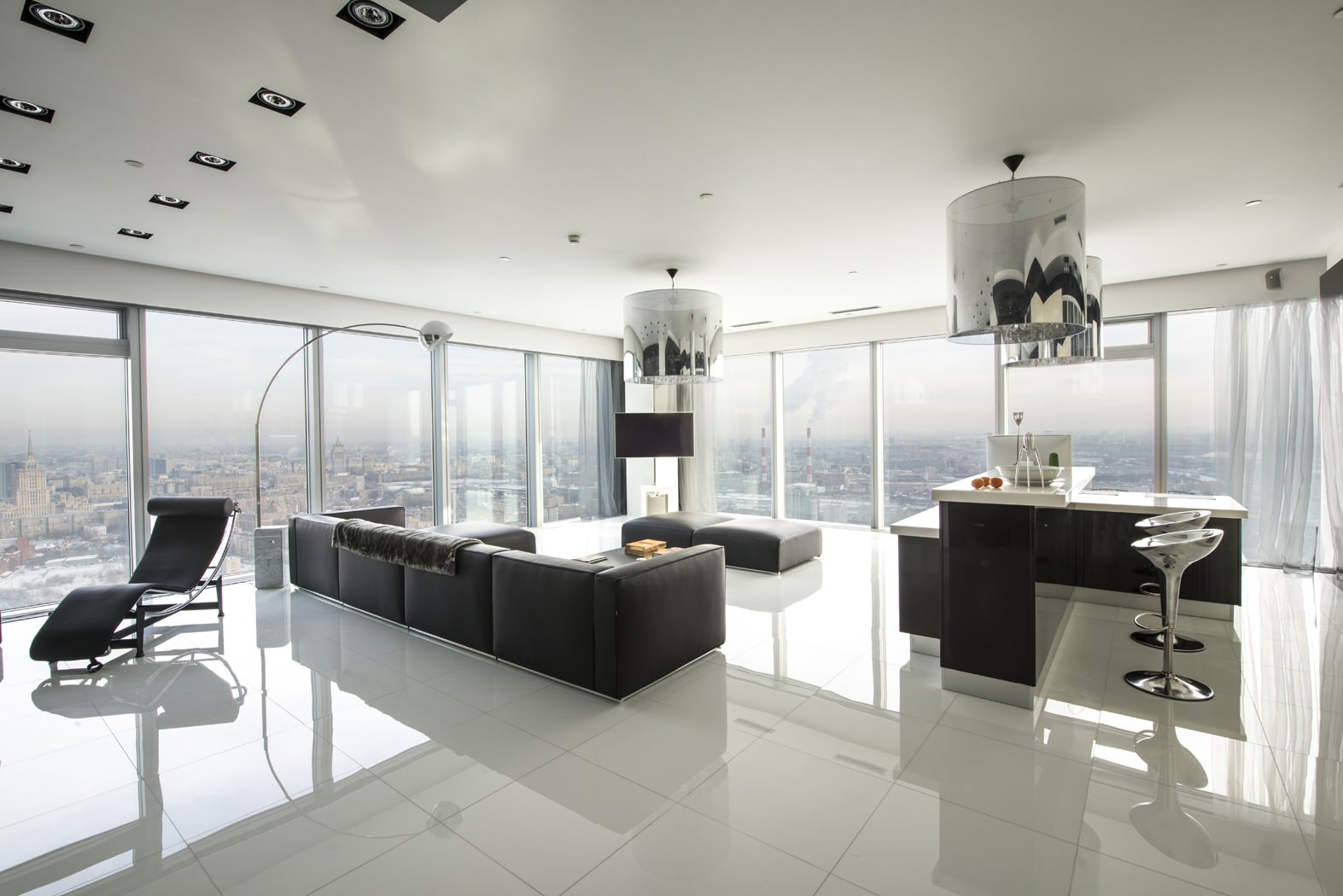 Фоновое изображение профиля Егор Серов