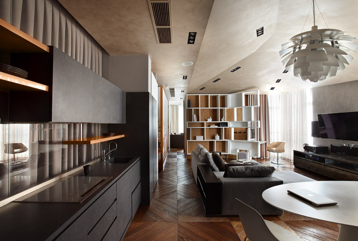 Фоновое изображение профиля Татьяна Смирнова