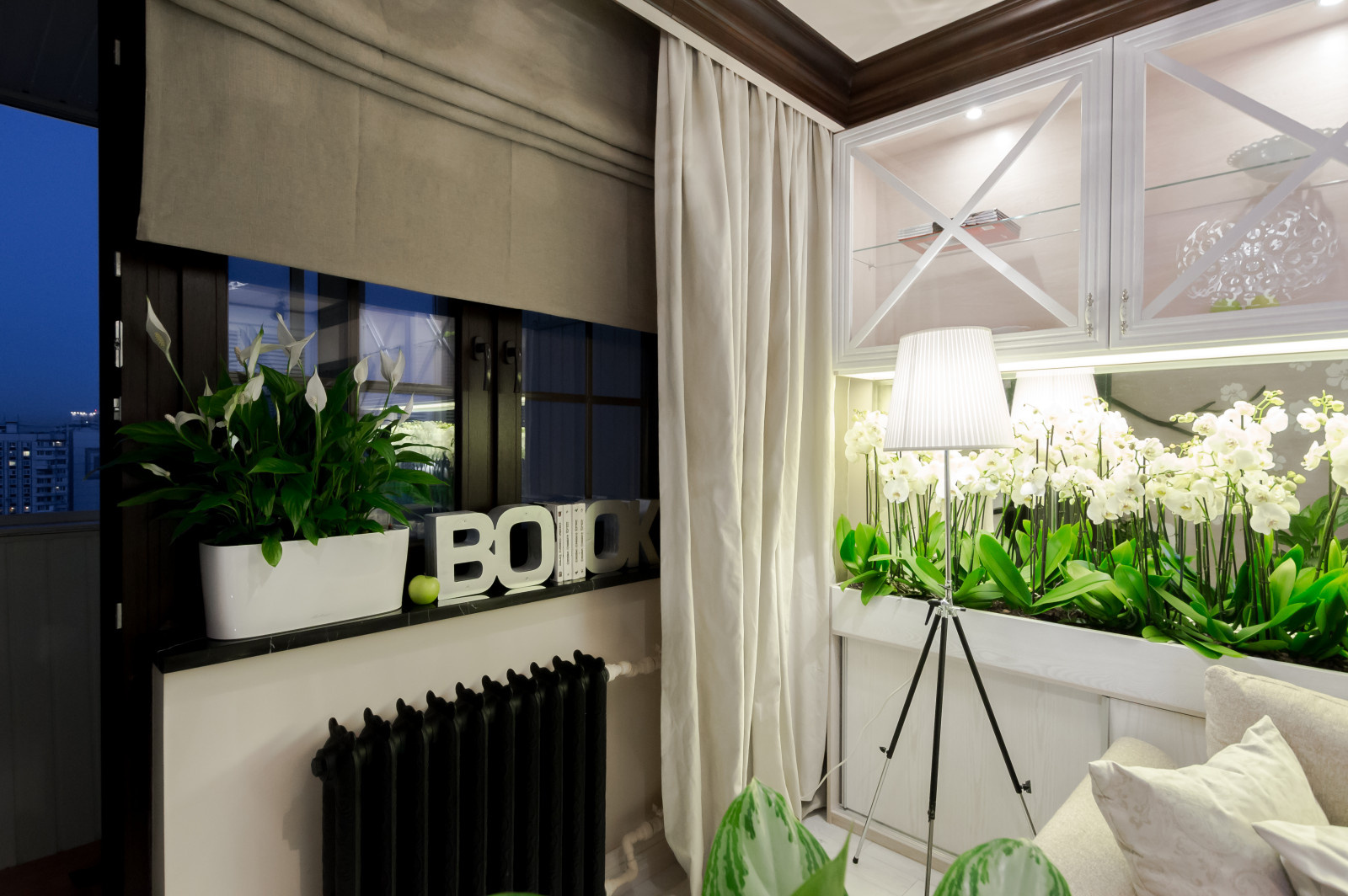 Ни тепло, ни холодно: Как обновить батареи в квартире