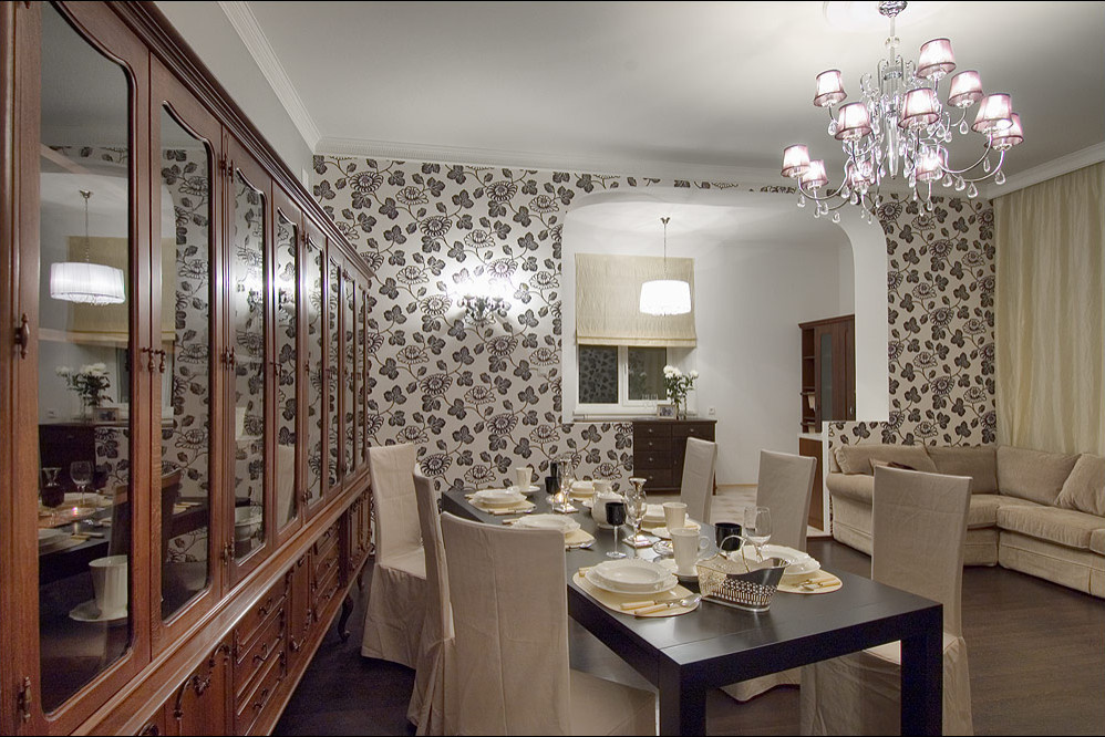 Neoclassic