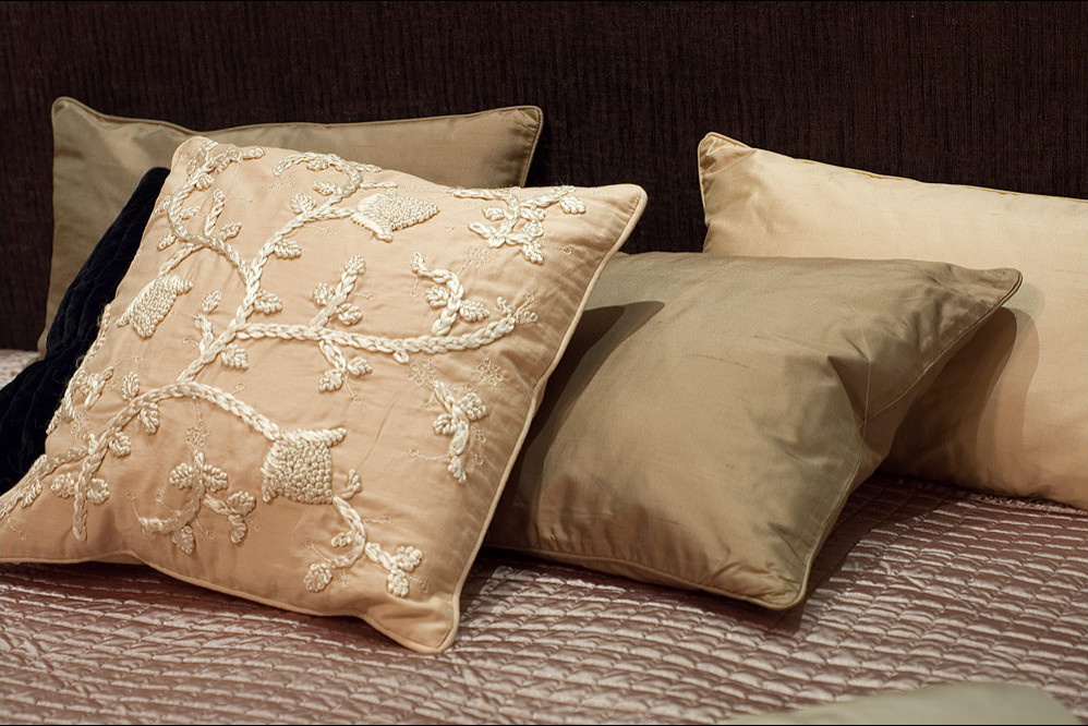 Neoclassic