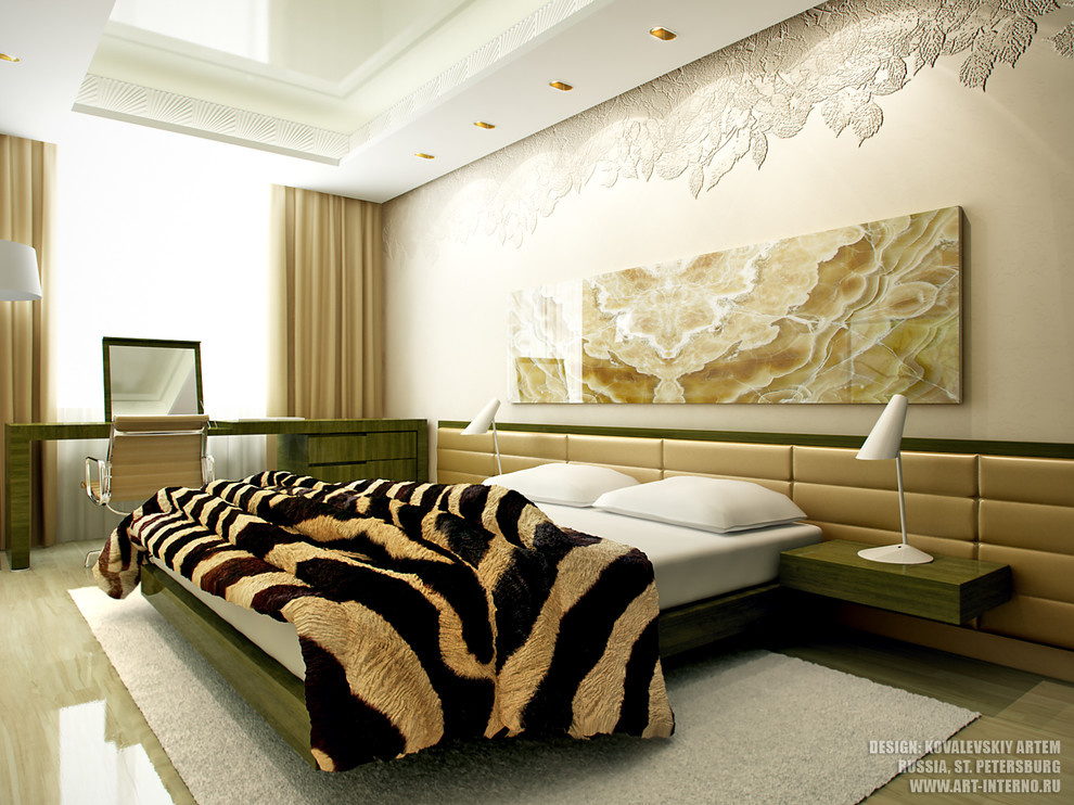 Фоновое изображение профиля Артем Ковалевский