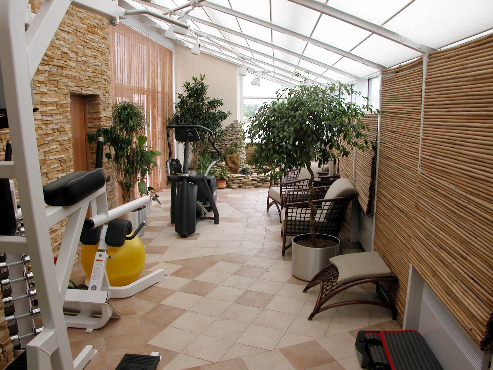 Cvetnoy bylvar (2002)