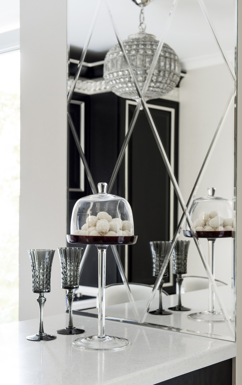 "Тишинка 28.8"