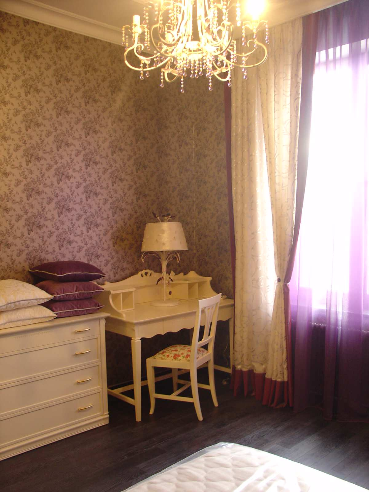 Stydencheskaia