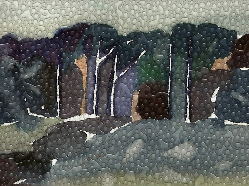 Akva I