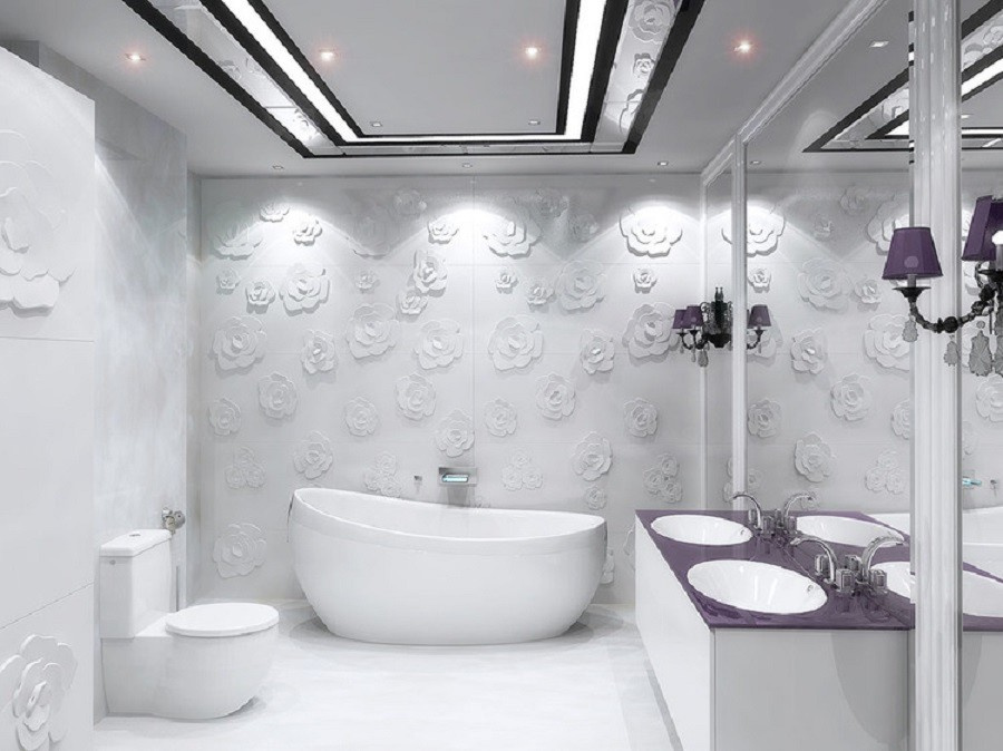 Modern design