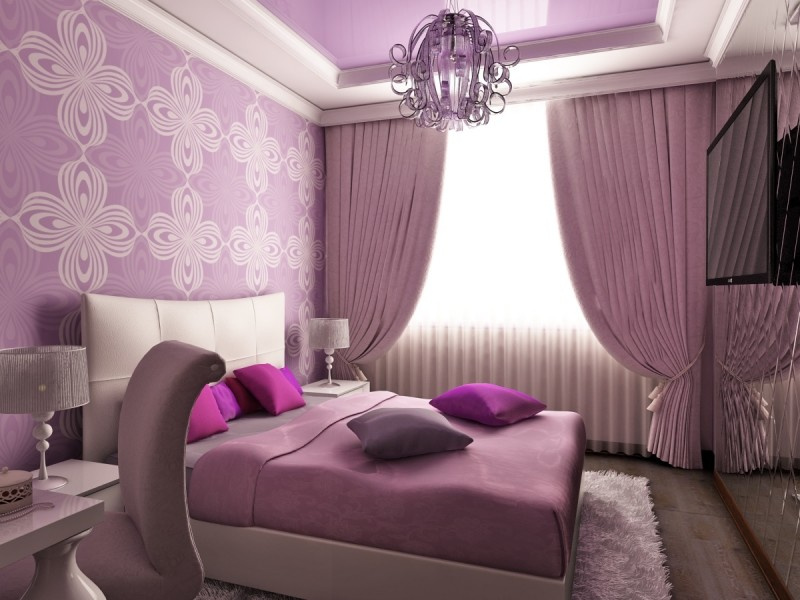 Фоновое изображение профиля Вероника Гатина