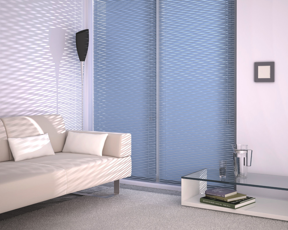 Interiors