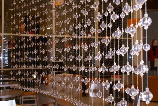 Марина Девяшина