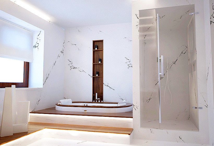 Фоновое изображение профиля Дмитрий Горбачев