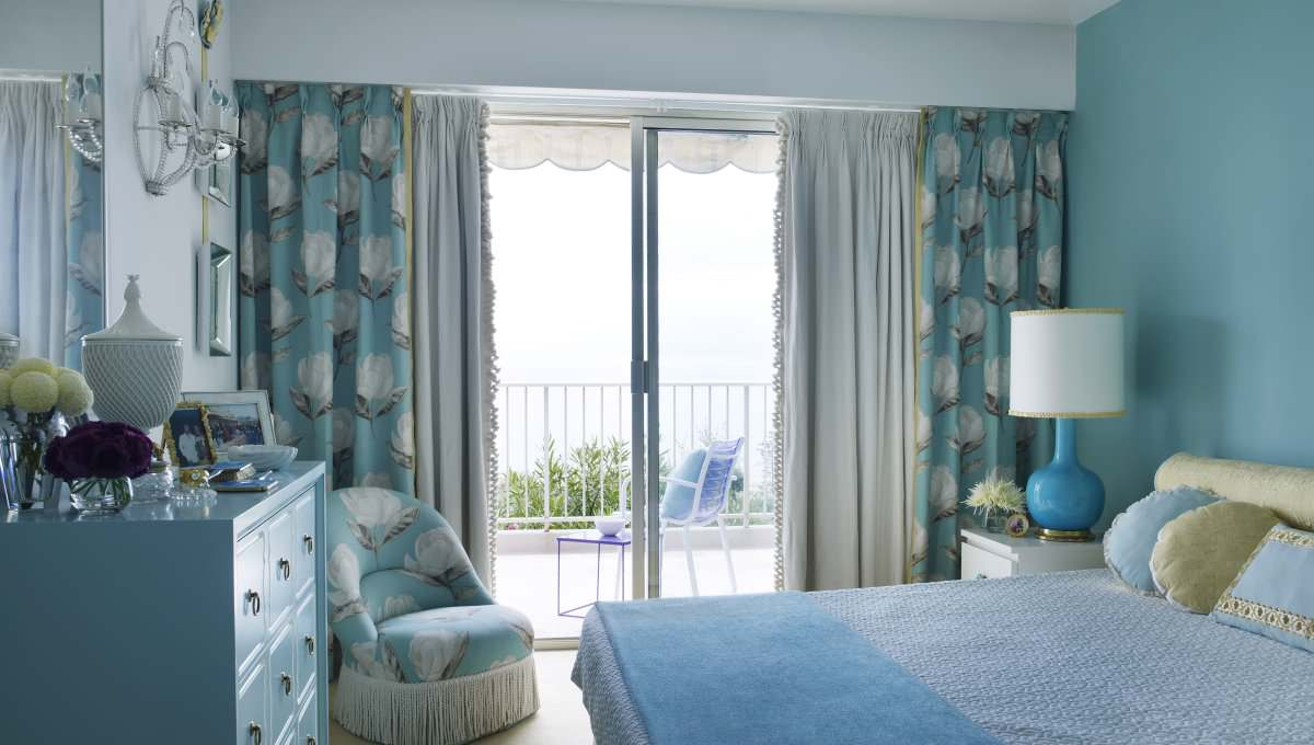 Riviera Apartment
