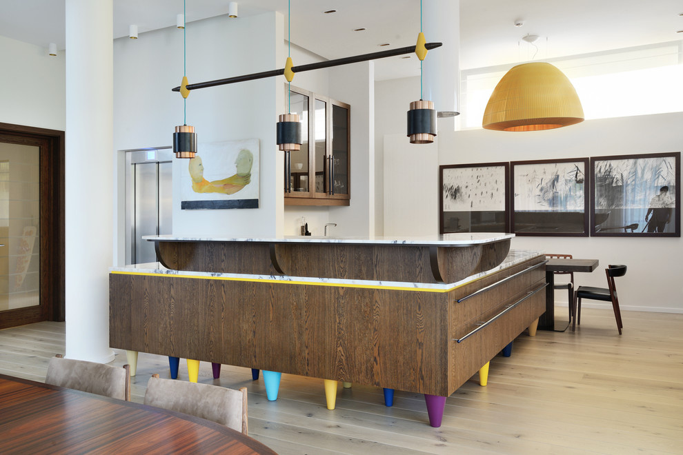 Фоновое изображение профиля Анна Евстигнеева