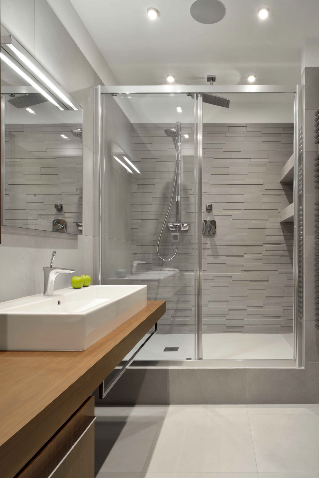 Фоновое изображение профиля Дмитрий Быков