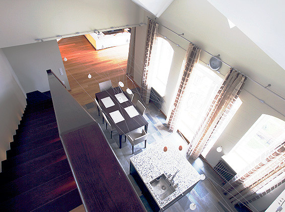 Фоновое изображение профиля Анна Яровикова