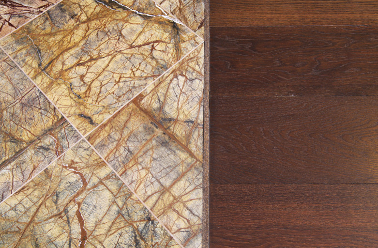 Квартира 90 м2