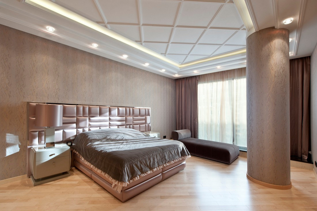 Фоновое изображение профиля Александр Любовцов