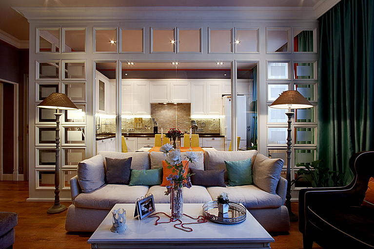 Квартира в г. Рязань