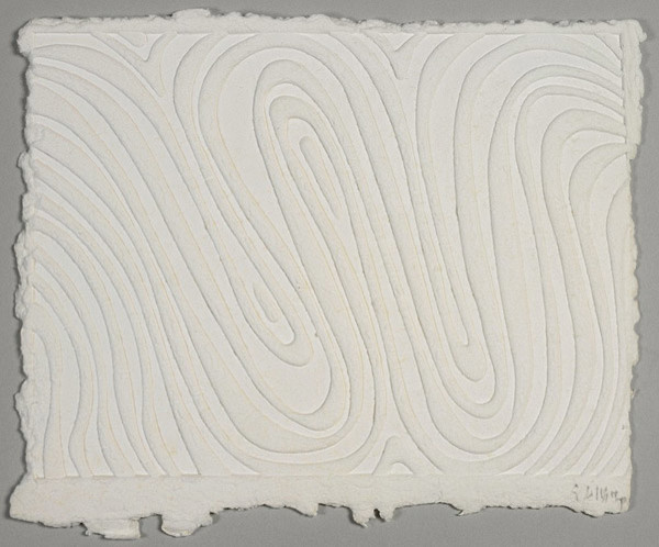 Держите тон: Как выбрать произведение искусства по его цвету