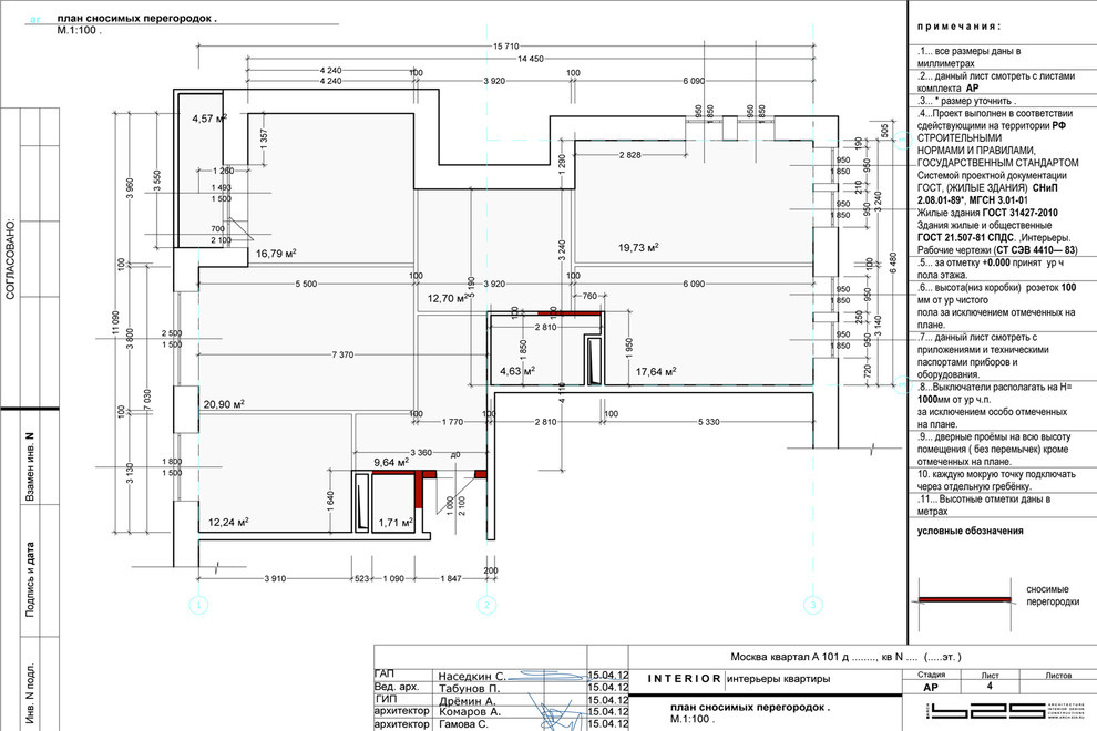 Houzz тур: Квартира в «Квартале 101», или секреты белого на белом