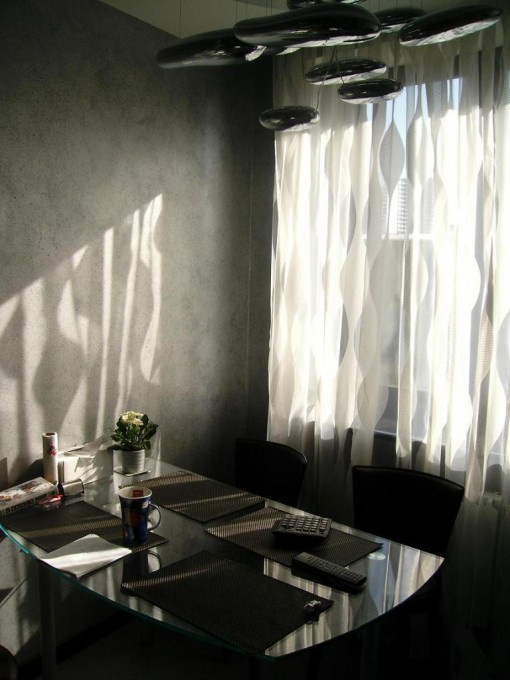 Фоновое изображение профиля Сергей Левин