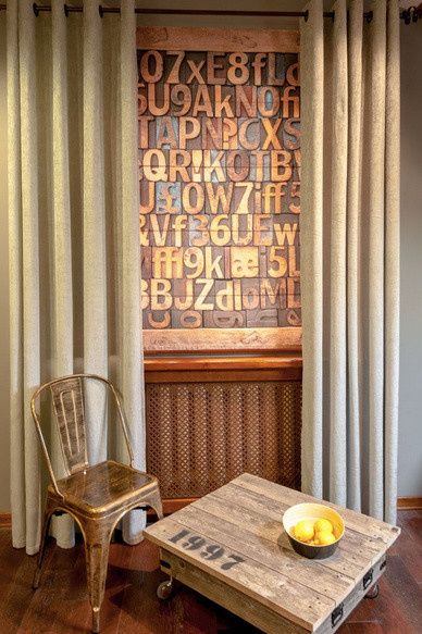 Фоновое изображение профиля Екатерина Савкина