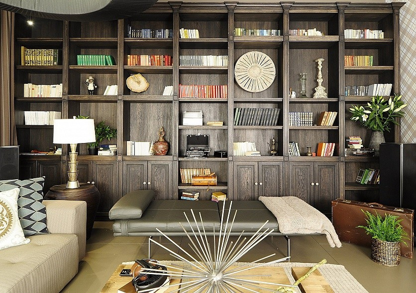 Фоновое изображение профиля Наталья Митракова