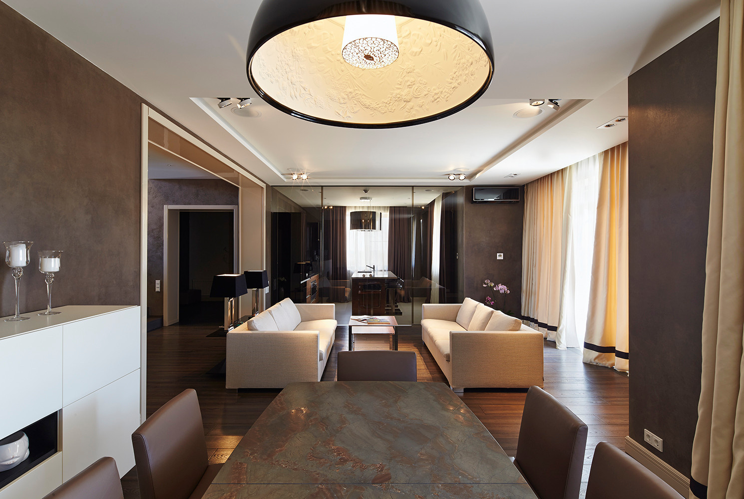 Фоновое изображение профиля Герасимов Даниил