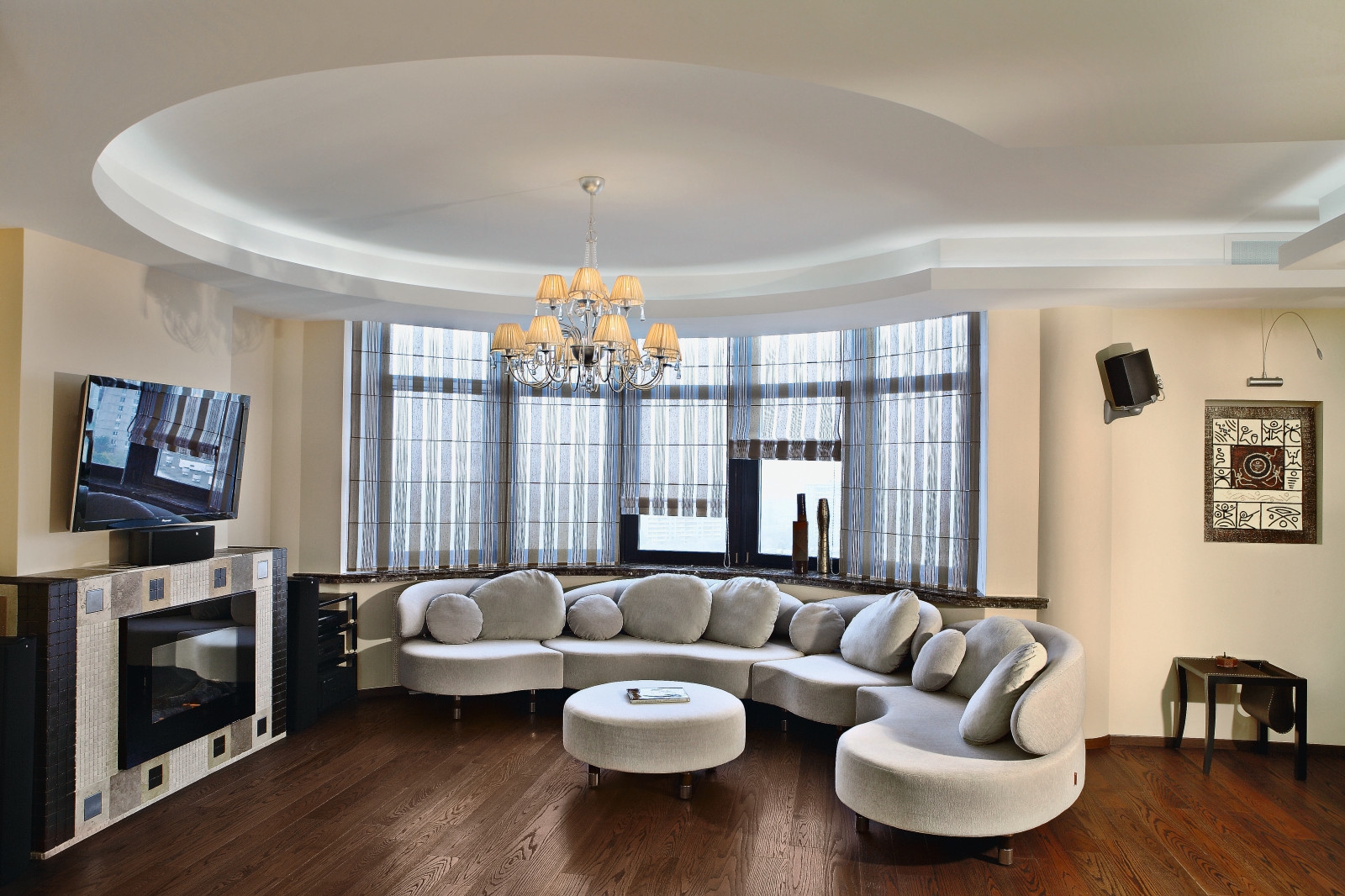 Фоновое изображение профиля Карина Аветисян