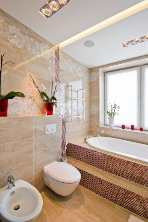 Eco Design