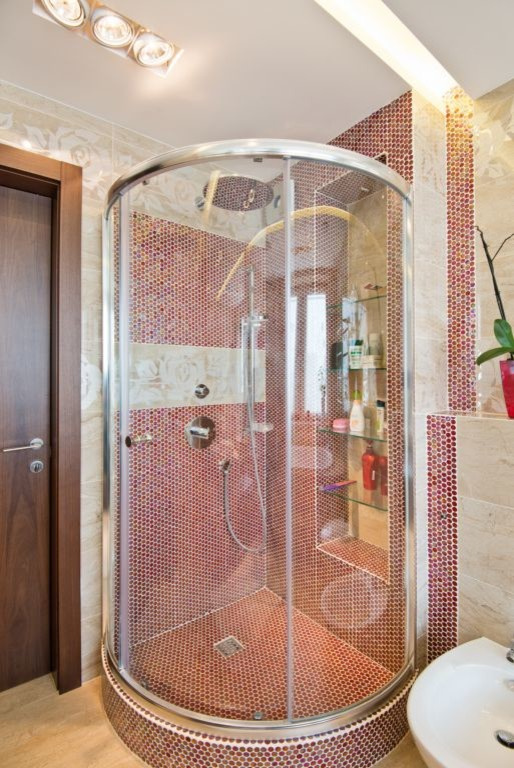 Eco Design
