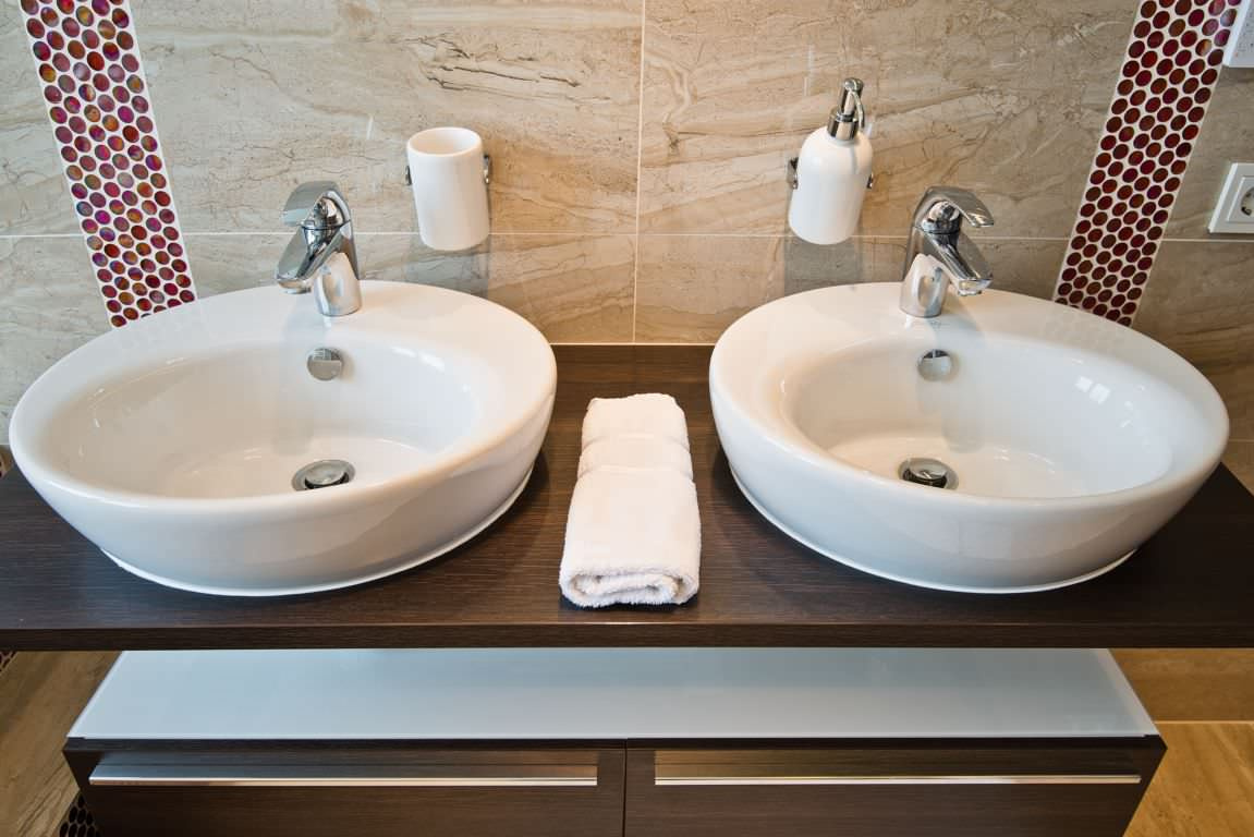 Eco Design