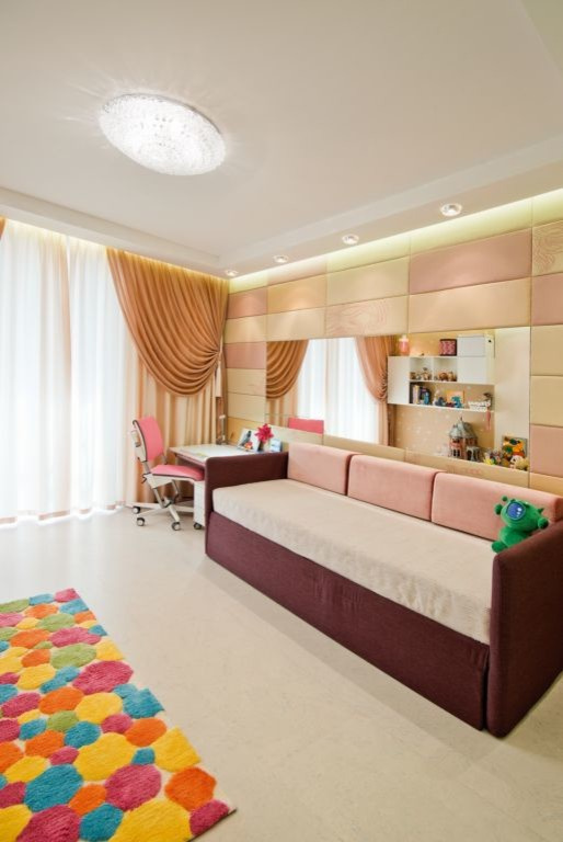 Eco Design