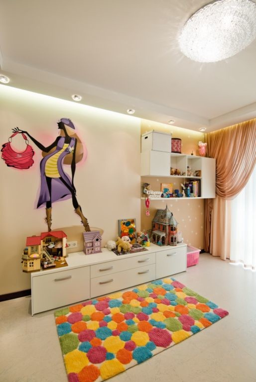 Eco Design
