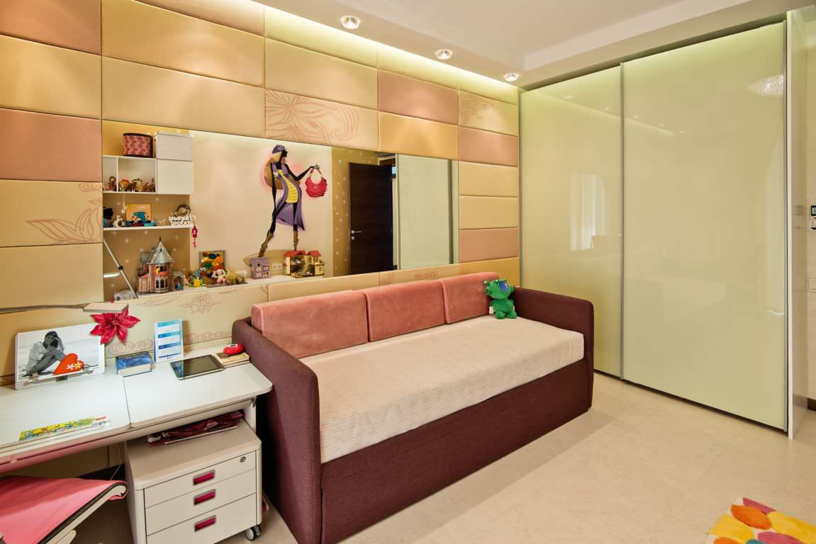 Eco Design