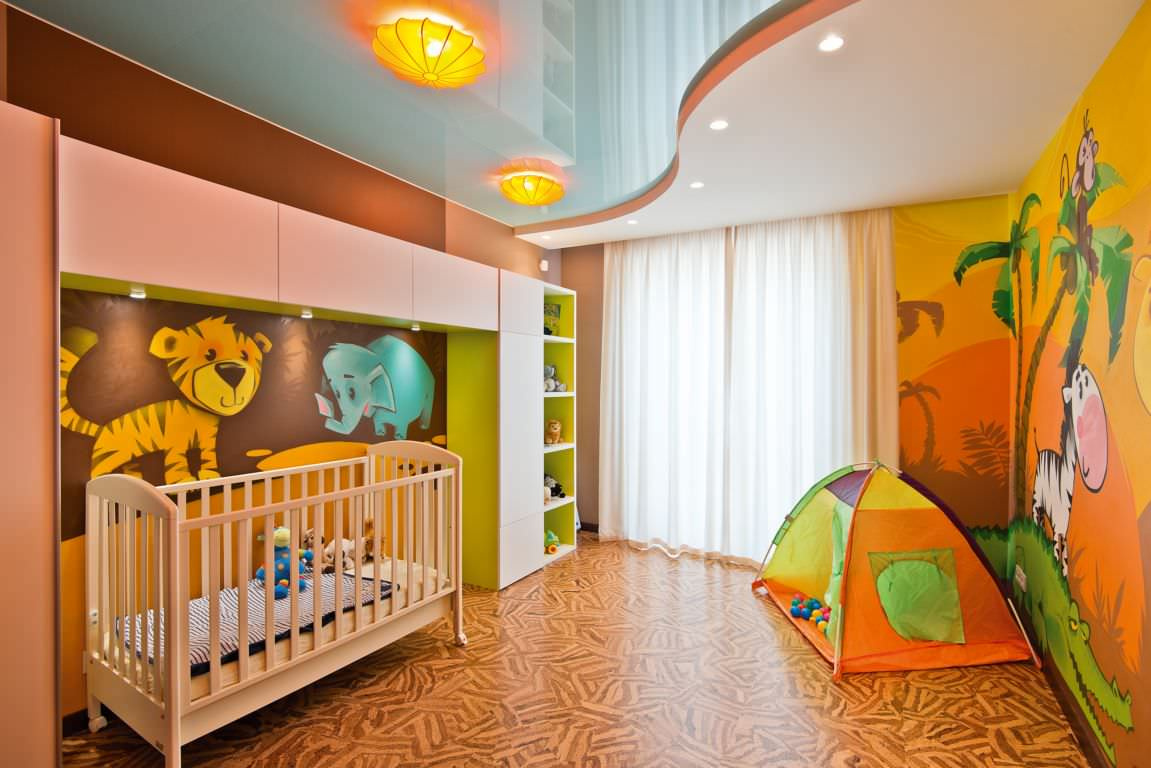 Eco Design