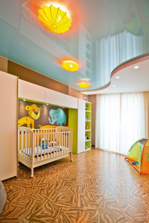 Eco Design