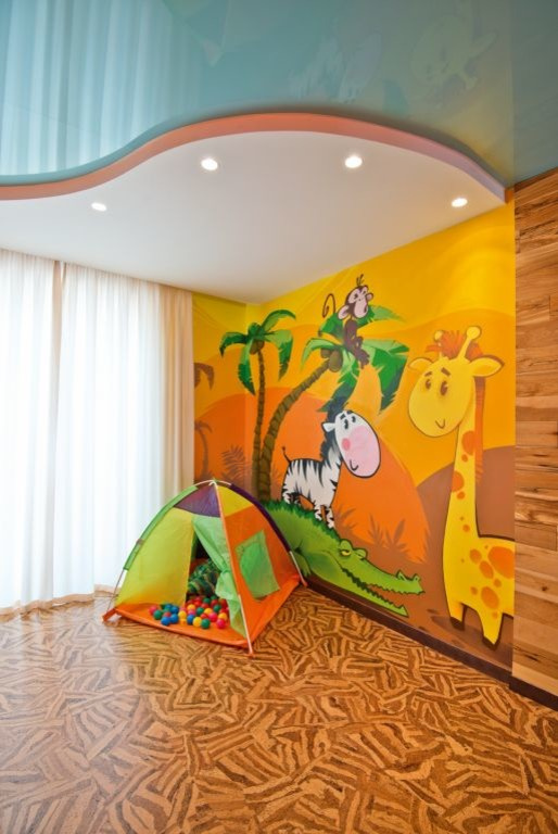 Eco Design