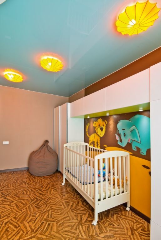 Eco Design