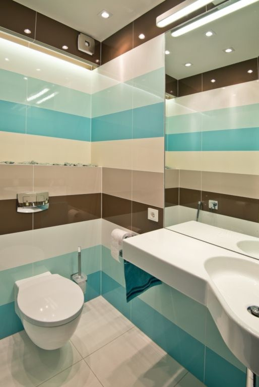Eco Design
