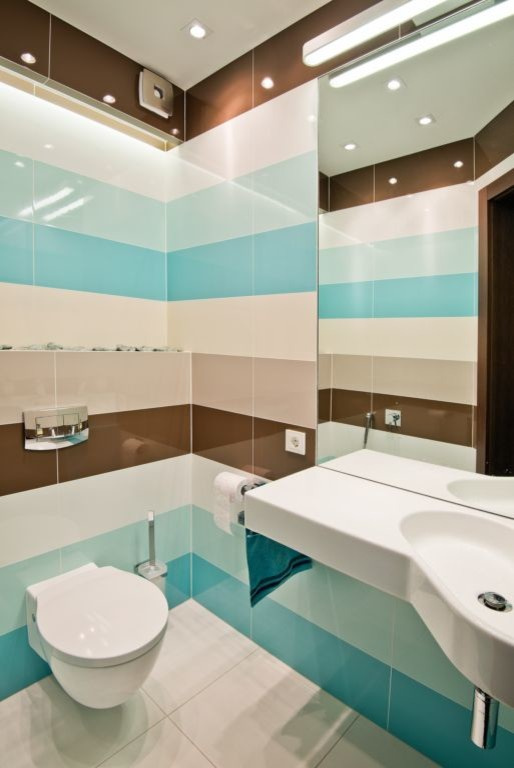 Eco Design