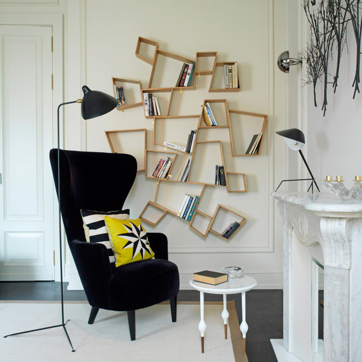 Современная классика