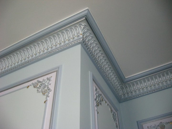 Фоновое изображение профиля Валерий Крауклит