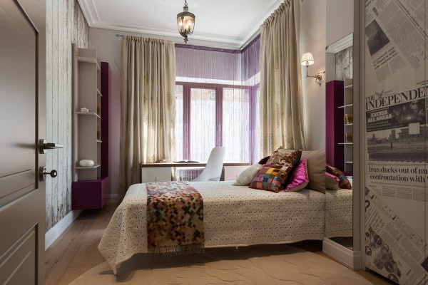 Елена Андреева