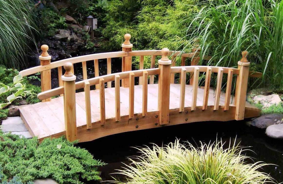 LANDSCAPE ARCHITECTURE
