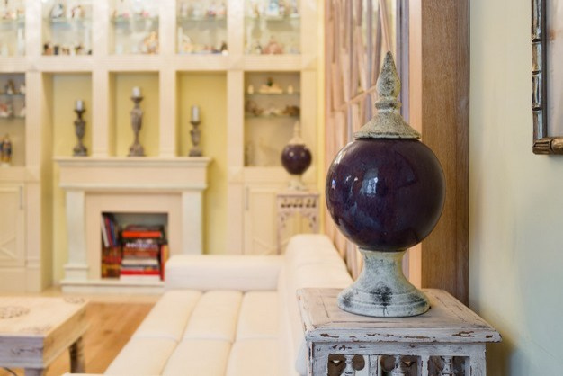 Фоновое изображение профиля Annis Lender