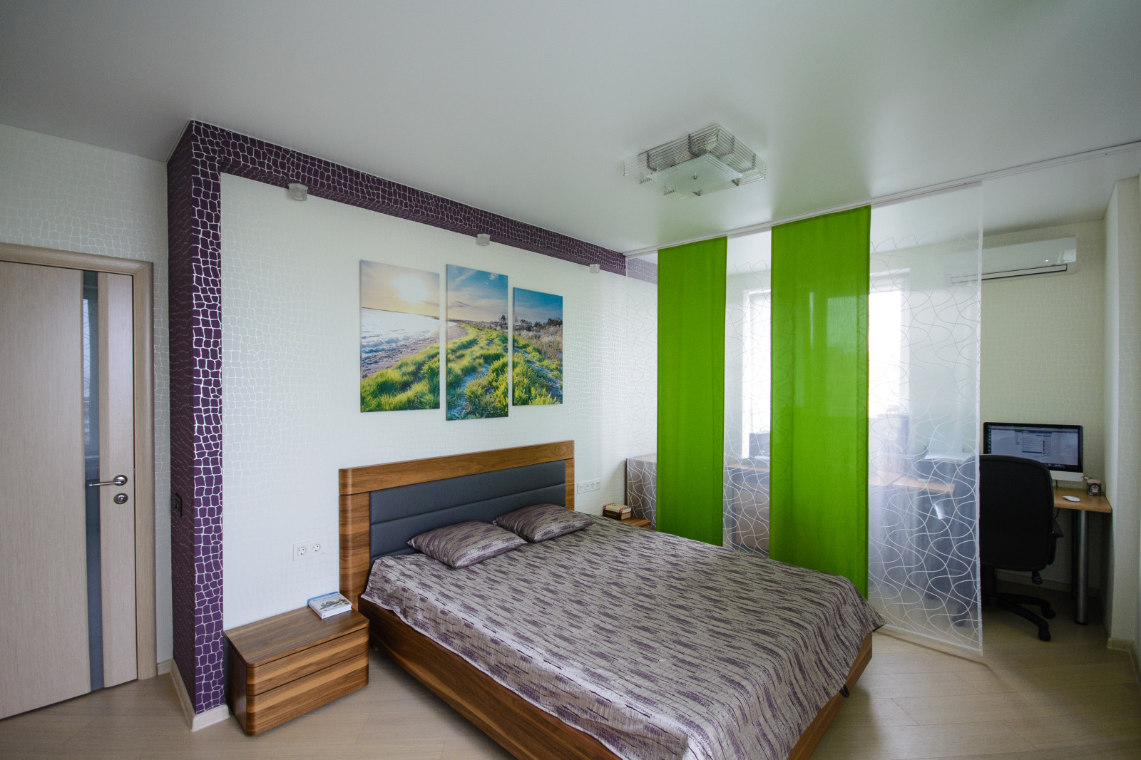 Екатерина Пашнина