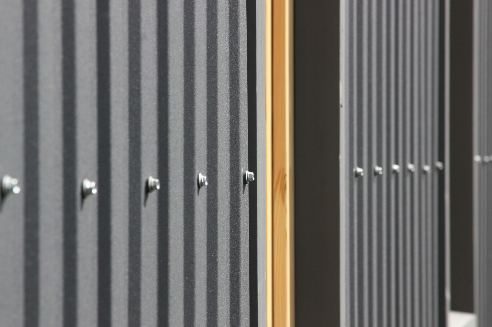 Houzz тур: Модульный  микродом, доступный для всех