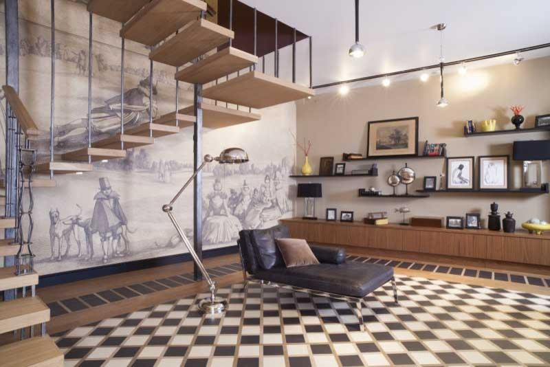 Фоновое изображение профиля Елена Харичева